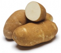 Click view for more details on this PEI Potato